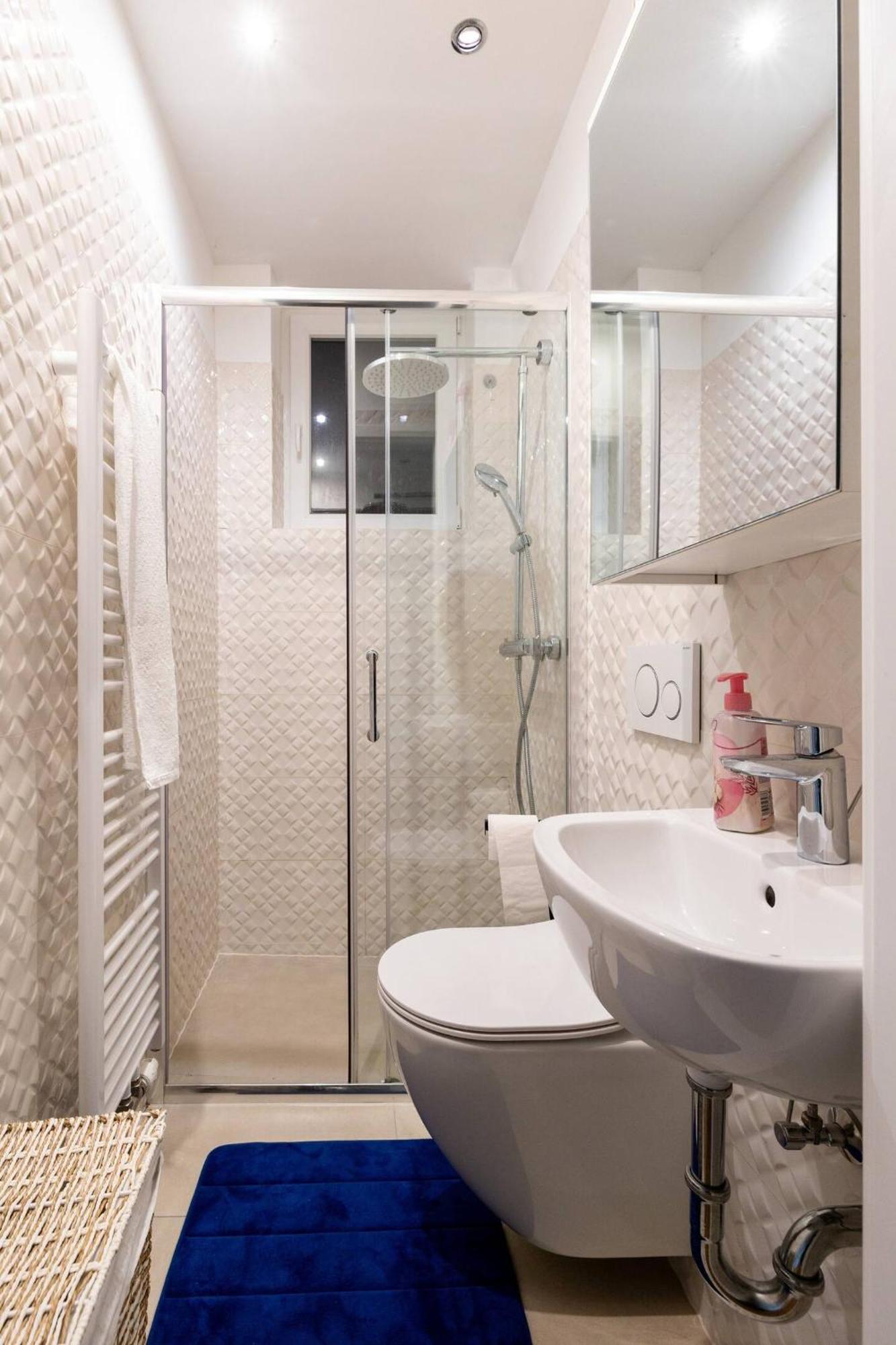 Apartment Vienna Near Metro - Netflix - Free Wifi Εξωτερικό φωτογραφία